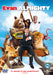 Evan Almighty
