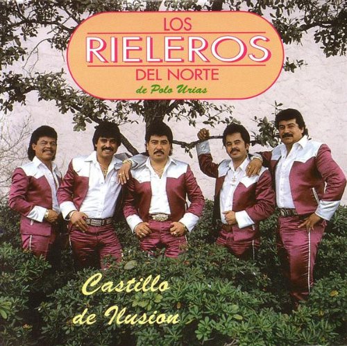 Castillos De Ilusion