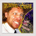 Double Secret Probation  explicit_lyrics