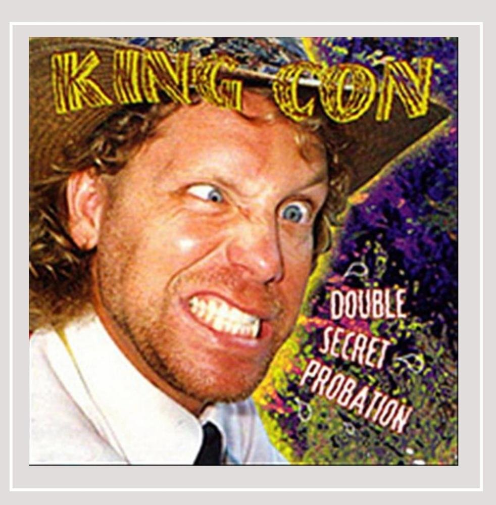 Double Secret Probation  explicit_lyrics