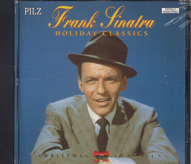 Holiday Classics