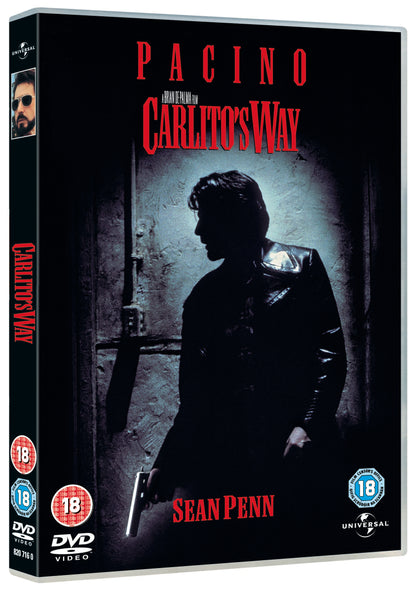 Carlito's Way