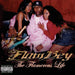Flamerous Life  Explicit Lyrics