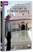 A History of Christianity