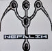 NEFALIM