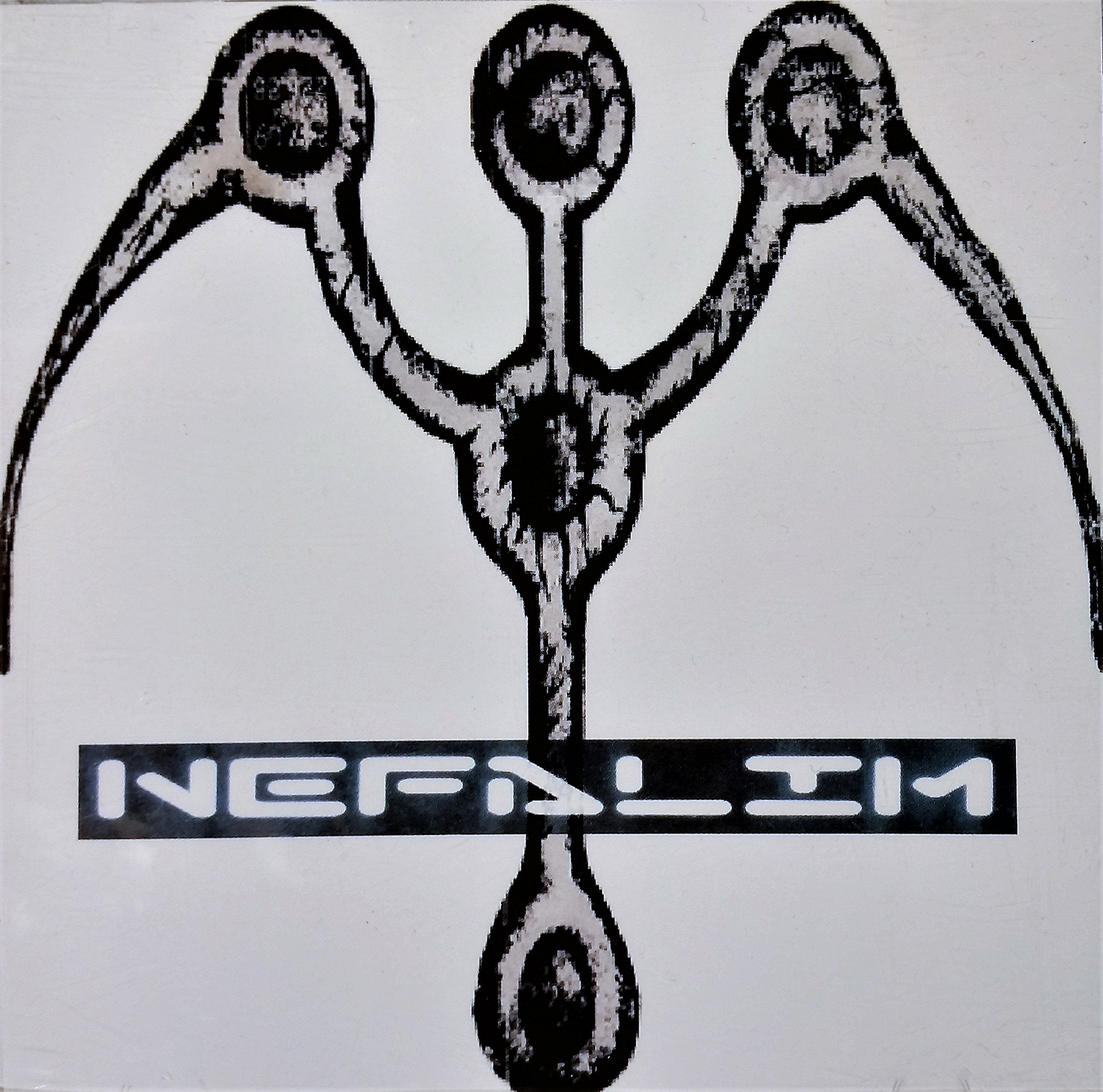 NEFALIM