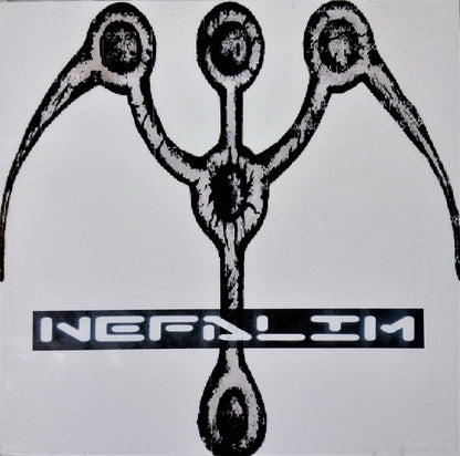 NEFALIM