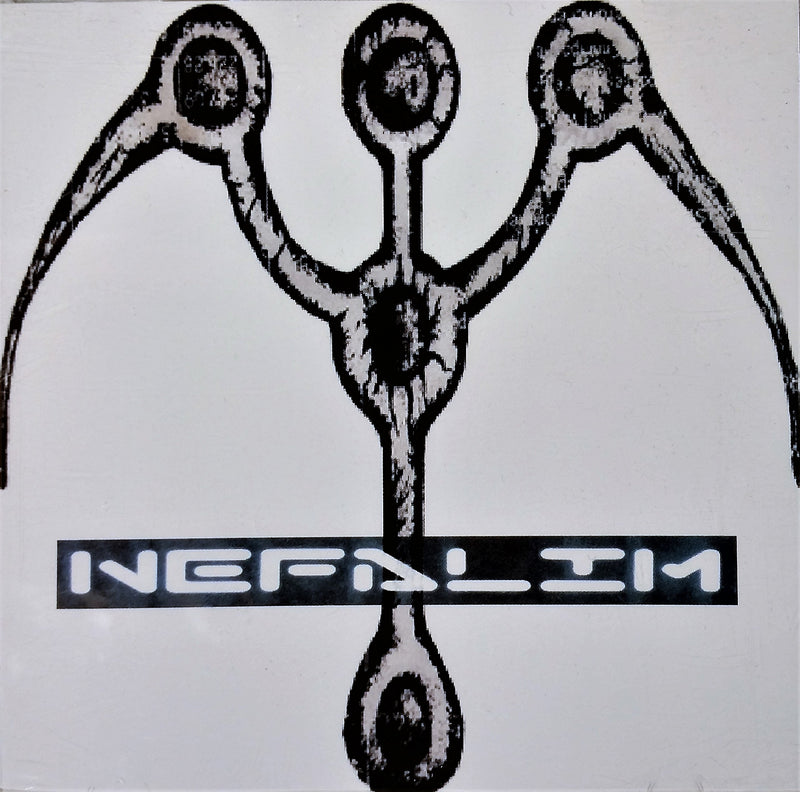 NEFALIM