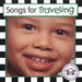 Songs for Traveling