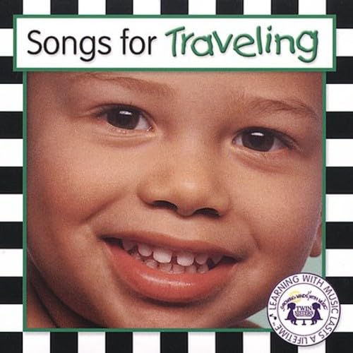 Songs for Traveling