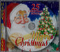 Rosemary Clooney - Happy Holidays 25 Christmas Songs MERRY