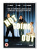 Not Going Out: Complete BBC Series 1