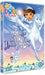 Dora the Explorer: Dora Saves the Snow Princess