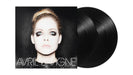 Avril Lavigne