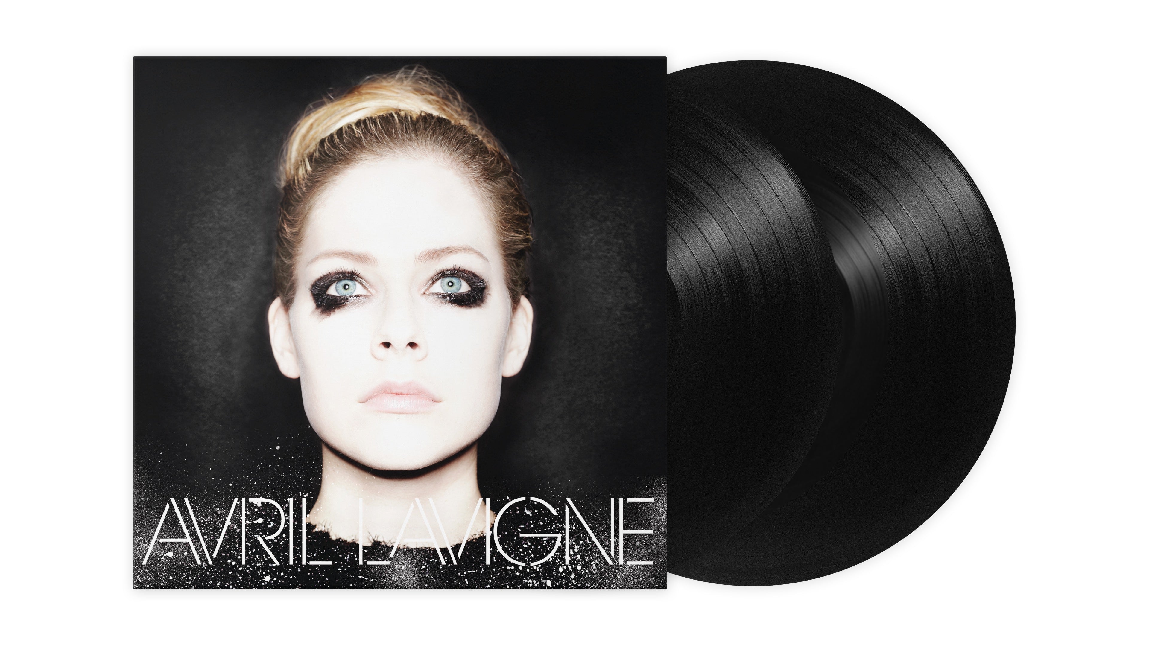 Avril Lavigne