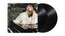 Goodbye Lullaby