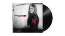 Under My Skin