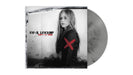 Under My Skin