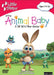 Wild Animal Baby: A Tall Tail & Other Stories