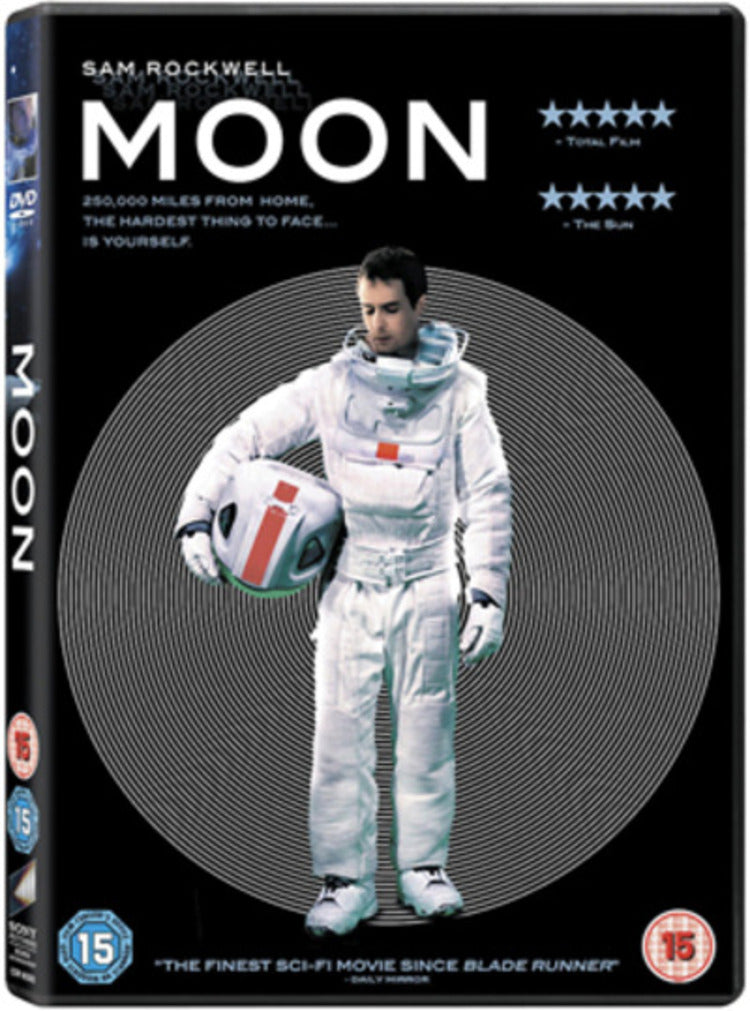 Moon