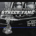 Vol. 1-Street Fame  Explicit Lyrics