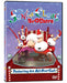 The Santa Claus Brothers