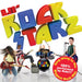 Lil Rock Starz