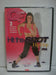 Quick Fix: Hit the Spot Hip Hop Workout with Abs Floor Section