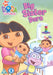 Dora - Big Sister Dora
