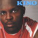 Kino