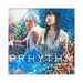 Prhythm