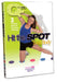 Quick Fix: Hit the Spot Total Body Workout