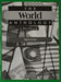 GLOBE WORLD ANTHOLOGY WORKBOOK 92 C (Globe Anthology (Student's Workbook
