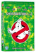 Ghostbusters/Ghostbusters 2
