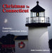 Christmas in Connecticut