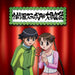Stellvia: Character So