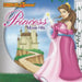 Drew's Famous Princess Movie Hits