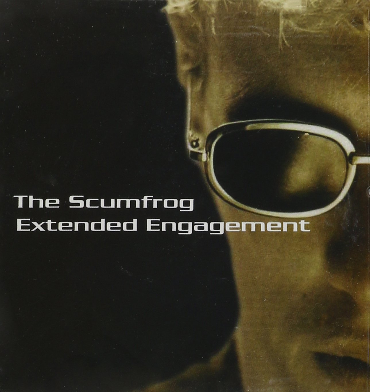 Extended Engagement
