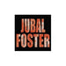 Jubal Foster