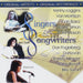 Singers & Songwriters