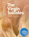The Virgin Suicides (The Criterion Collection)