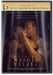 napoli velata DVD Italian Import