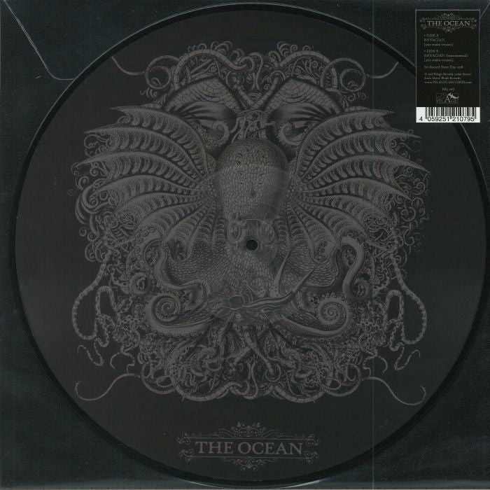 Rhyacian