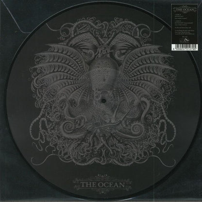 Rhyacian