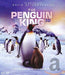 Penguin king (3D)