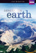 Generation Earth [Region 2] - Dutch Import