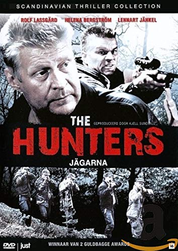 Hunters