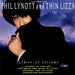 Soldier of Fortune: The Best of Phil Lynott and Thin Lizzy