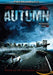 Autumn  Uncensored