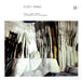 Crack-Up (Choral Version) / in